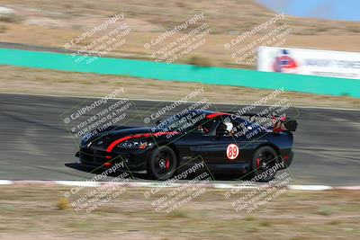 media/Mar-05-2022-West Coast Racing (Sat) [[34c75378a2]]/4-Blue/1020am session/